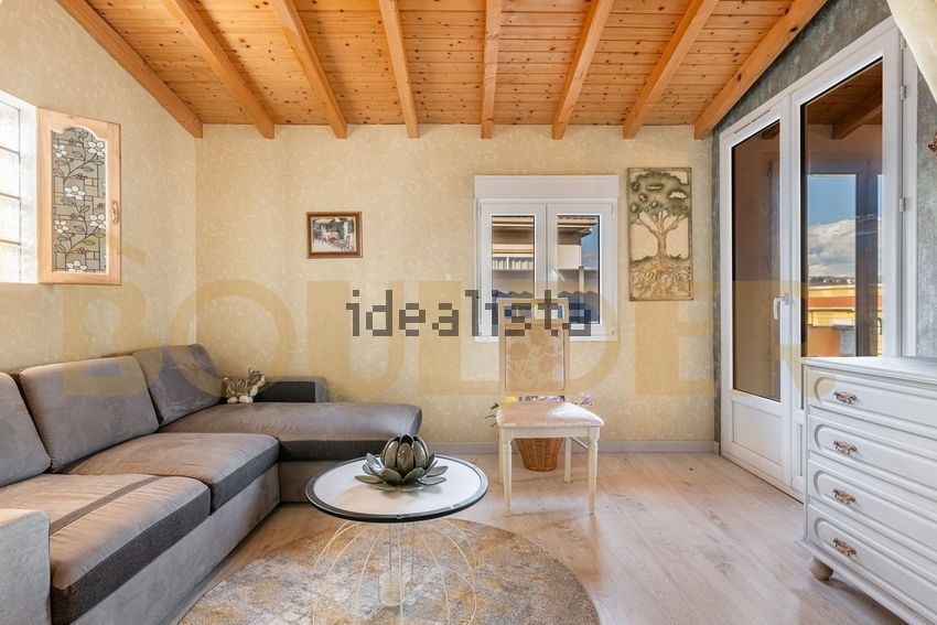 Moradia T4 à venda em Taíde, Póvoa de Lanhoso — foto 34