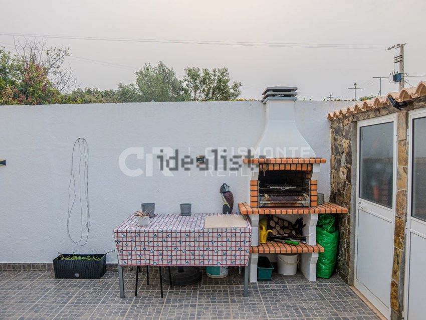 Moradia T3 à venda em Tunes, Silves — foto 35