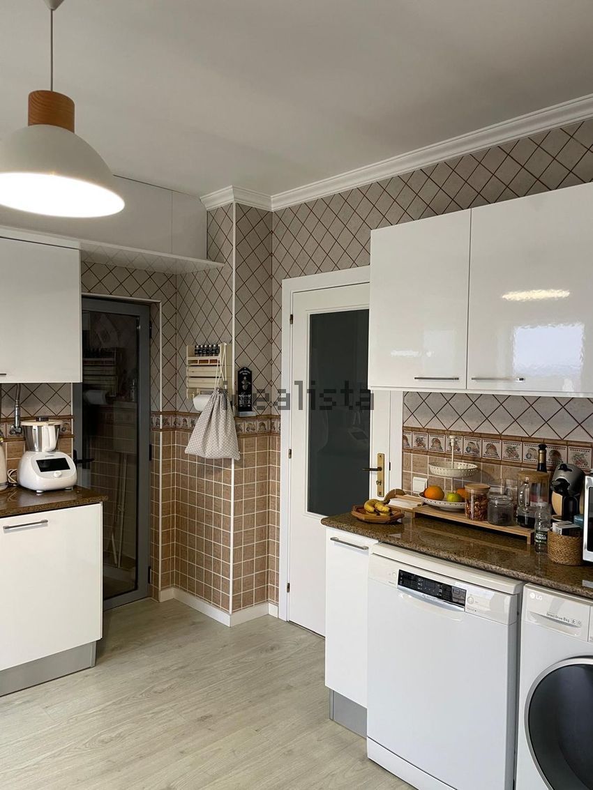 Apartamento T2 à venda em Pataias e Martingança, Alcobaça — foto 6