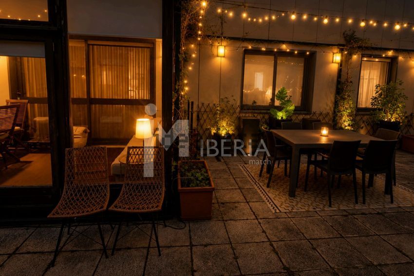 Apartamento T4 à venda em Ramalde, Porto — foto 27