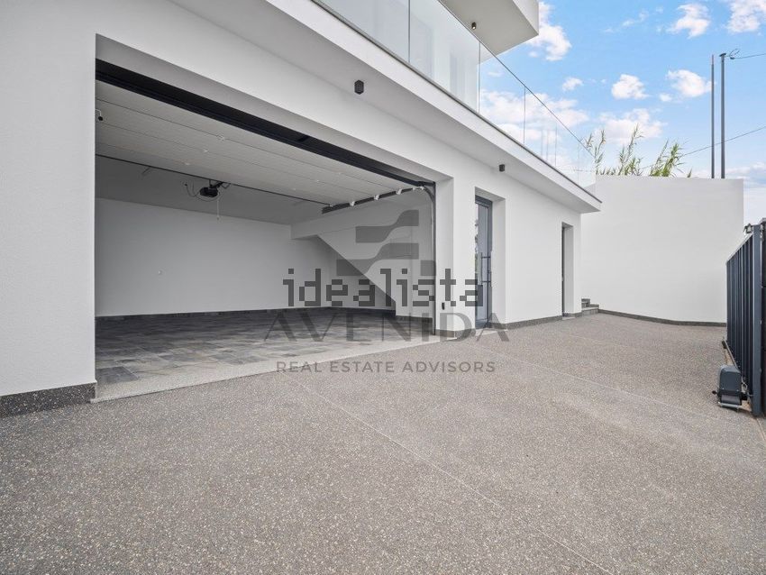 Moradia T4 à venda em Arco da Calheta, Calheta — foto 25