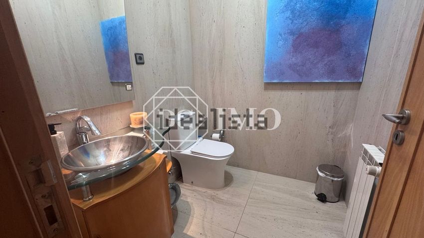 Moradia T6+ à venda em Fragosela, Viseu — foto 24
