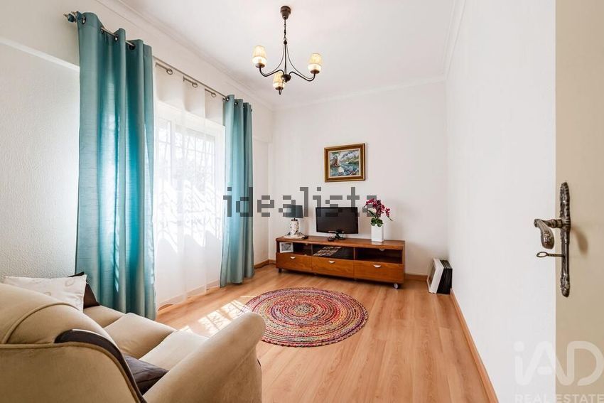 Moradia T6+ à venda em Amora, Seixal — foto 21