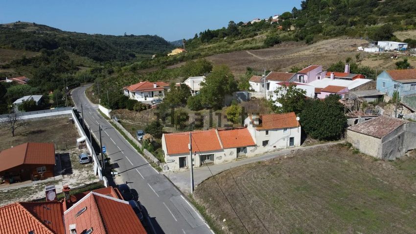 Moradia T6+ à venda em Arranhó, Arruda dos Vinhos — foto 17