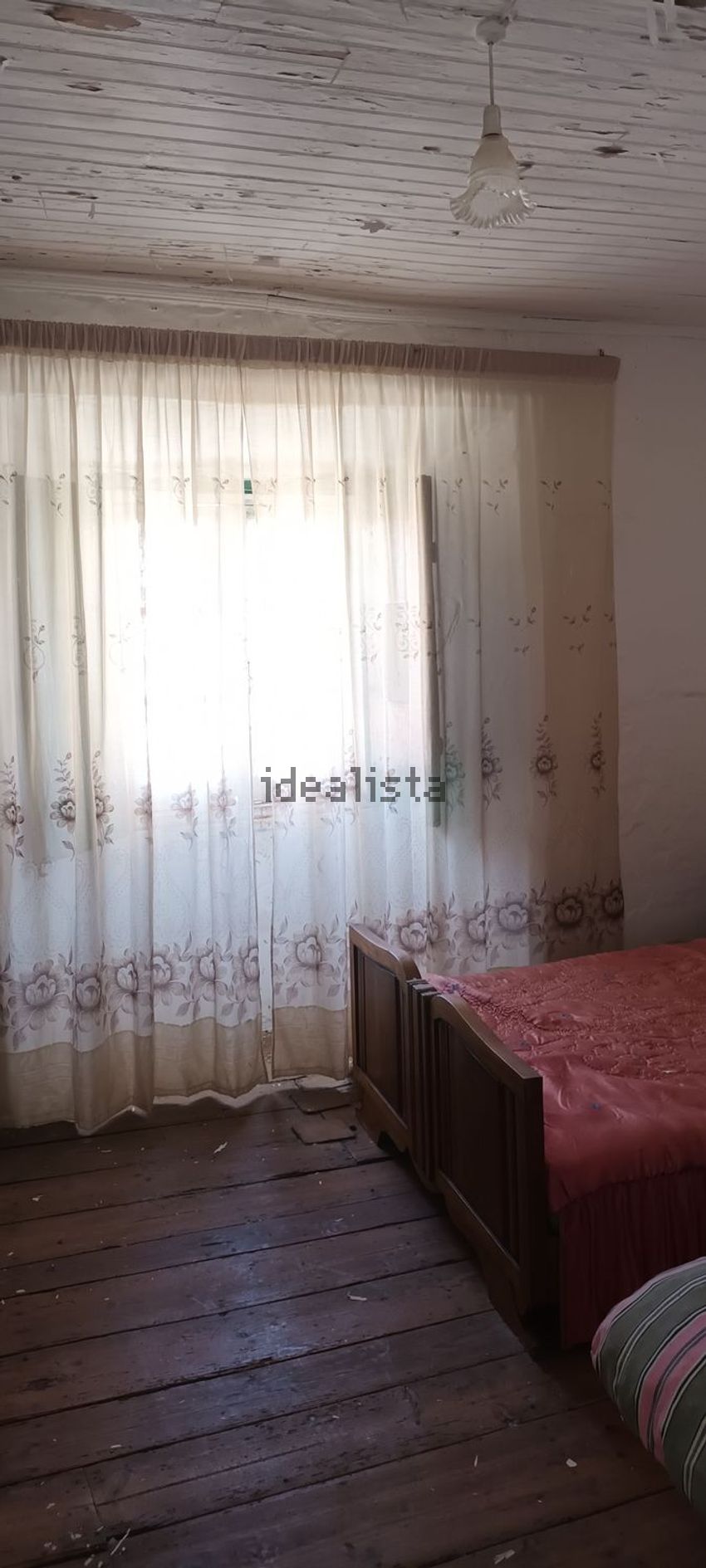 Moradia T5 à venda em Gáfete, Crato — foto 10