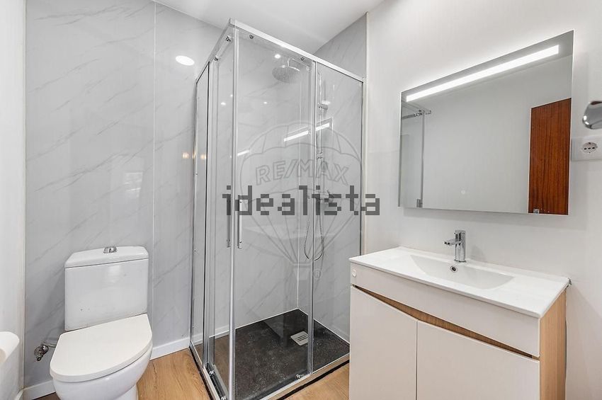 Moradia T3 à venda em Arosa e Castelões, Guimarães — foto 10