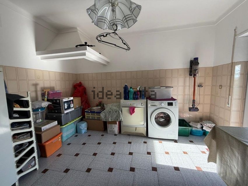 Moradia T6+ à venda em Oliveira do Conde, Carregal do Sal — foto 27