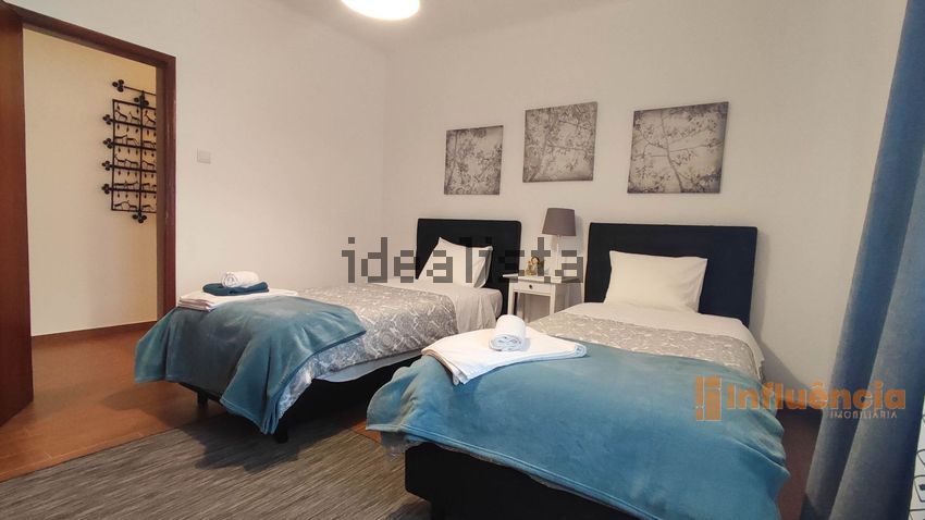 Moradia T3 à venda em Maçainhas, Belmonte — foto 12