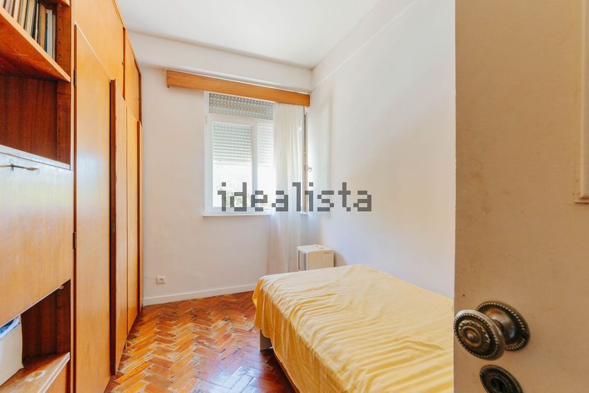 Apartamento T4 à venda em Olivais, Lisboa — foto 23