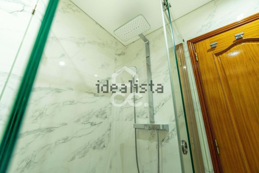 Apartamento T2 à venda em Cacém e São Marcos, Sintra — foto 14