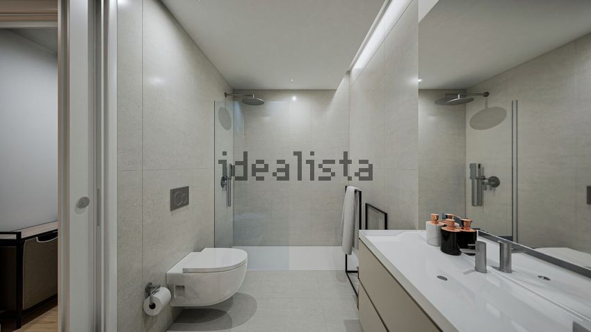 Apartamento T1 à venda em Leiria, Pousos, Barreira e Cortes, Leiria — foto 23