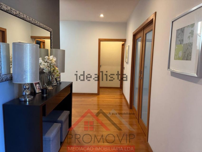 Moradia T4 à venda em Rebordões, Santo Tirso — foto 7