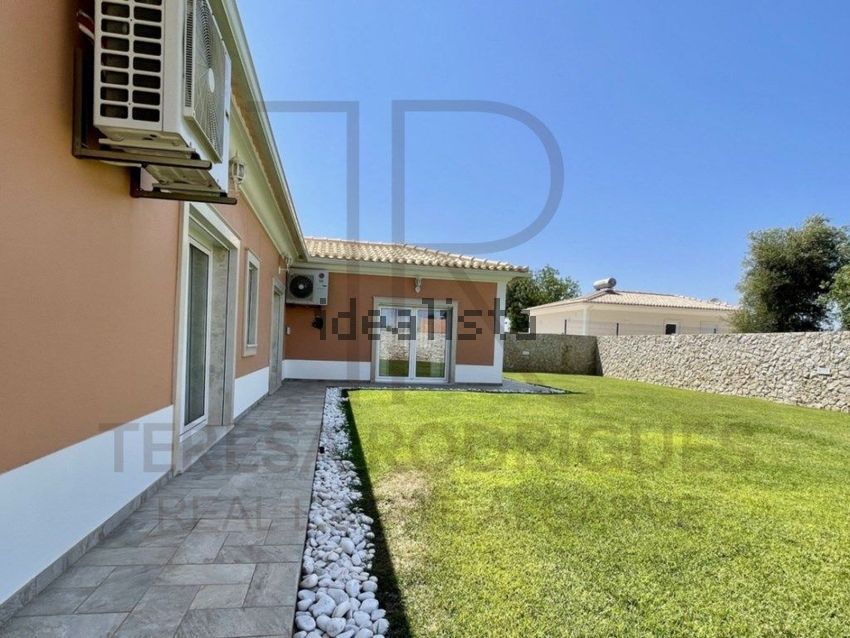 Moradia T5 à venda em Tunes, Silves — foto 22