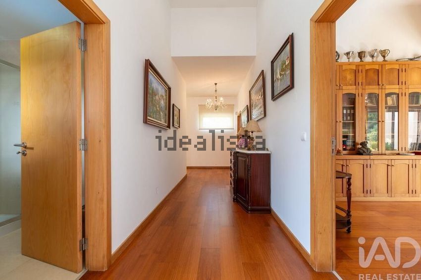 Moradia T5 à venda em Pousaflores, Ansião — foto 15