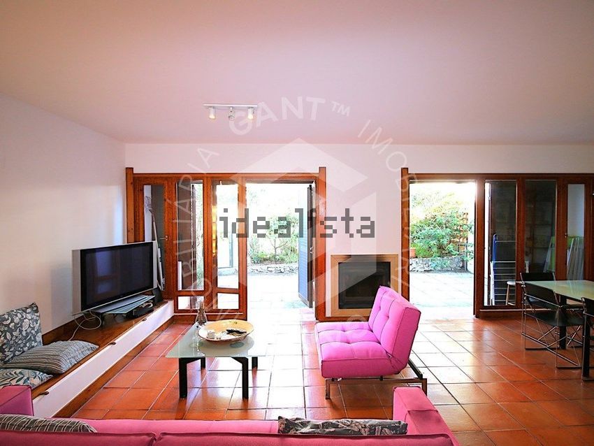 Moradia T2 à venda em Carvalhal, Grândola — foto 15