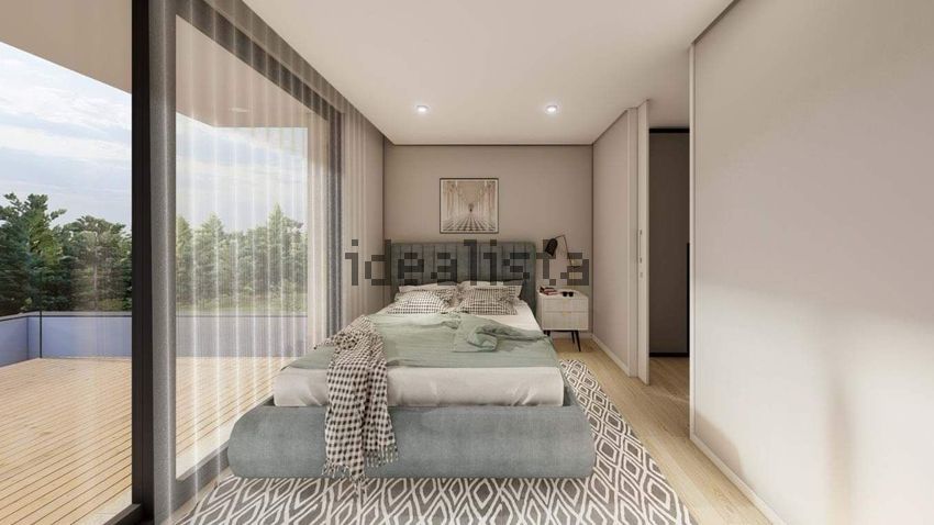 Moradia T4 à venda em Venade e Azevedo, Caminha — foto 20