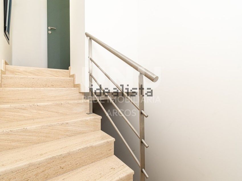 Moradia T3 à venda em Paçô, Arcos de Valdevez — foto 34