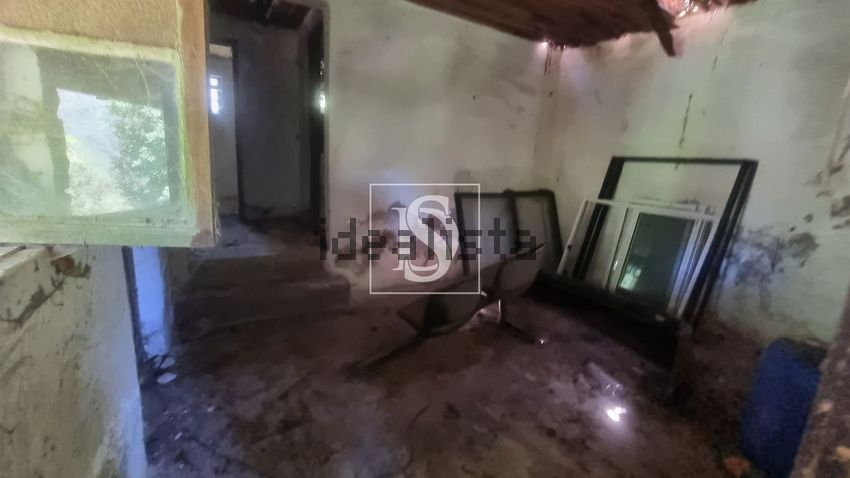 Moradia T2 à venda em Vilar da Veiga, Terras de Bouro — foto 21