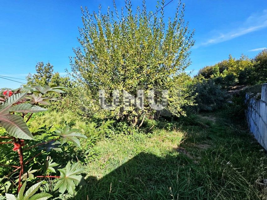 Apartamento T3 à venda em Mundão, Viseu — foto 21