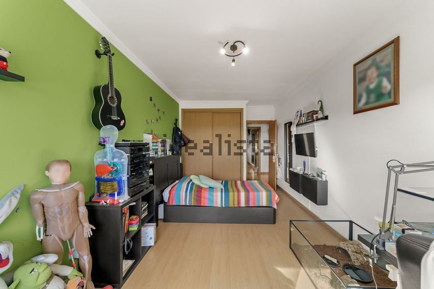 Apartamento T3 à venda em Santo António da Charneca, Barreiro — foto 19