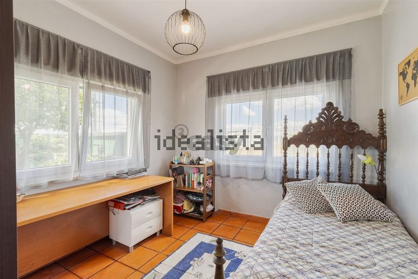 Moradia T4 à venda em Moita, Moita — foto 16
