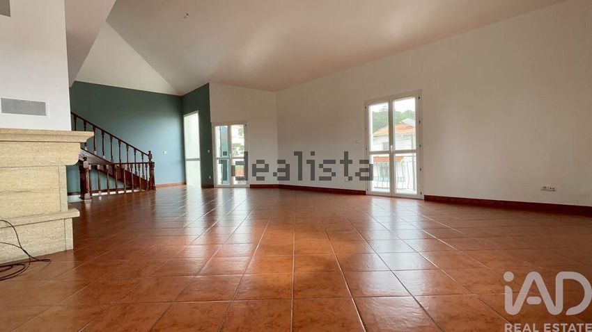 Moradia T5 à venda em Anha, Viana do Castelo — foto 20