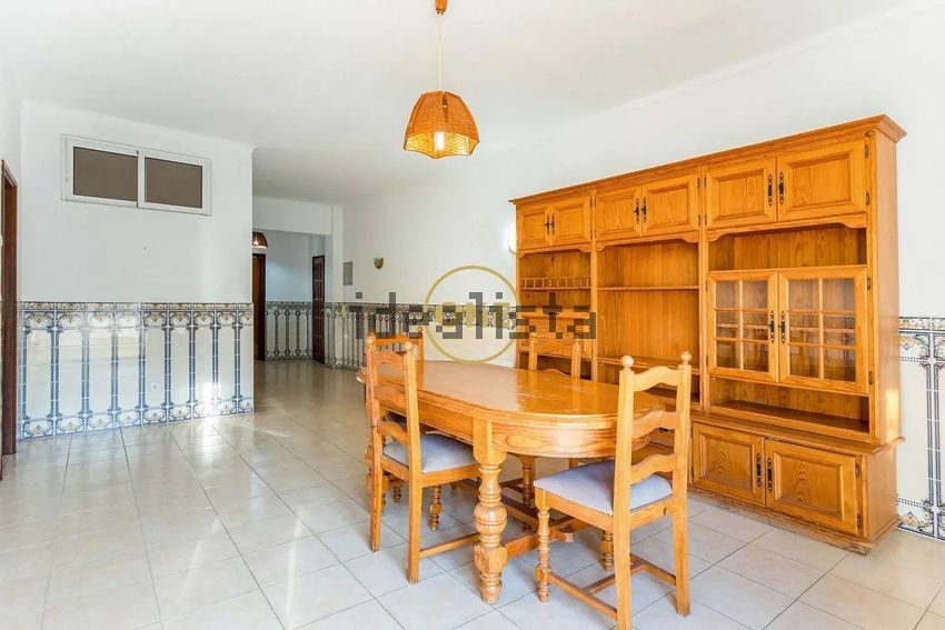 Apartamento T3 à venda em Albufeira e Olhos de Água, Albufeira — foto 3