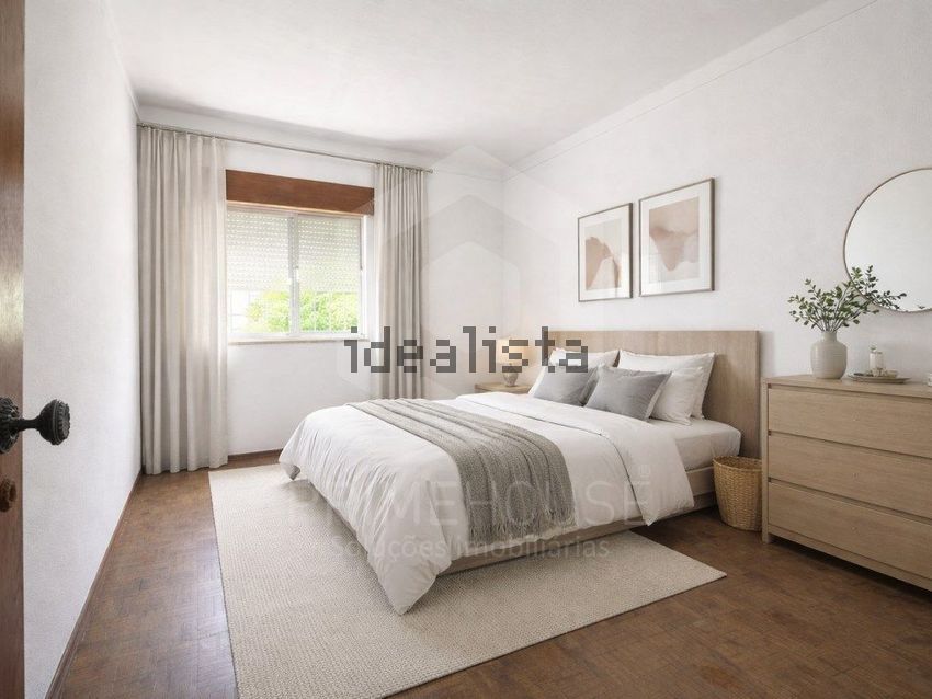 Apartamento T5 à venda em Quinta do Conde, Sesimbra — foto 25