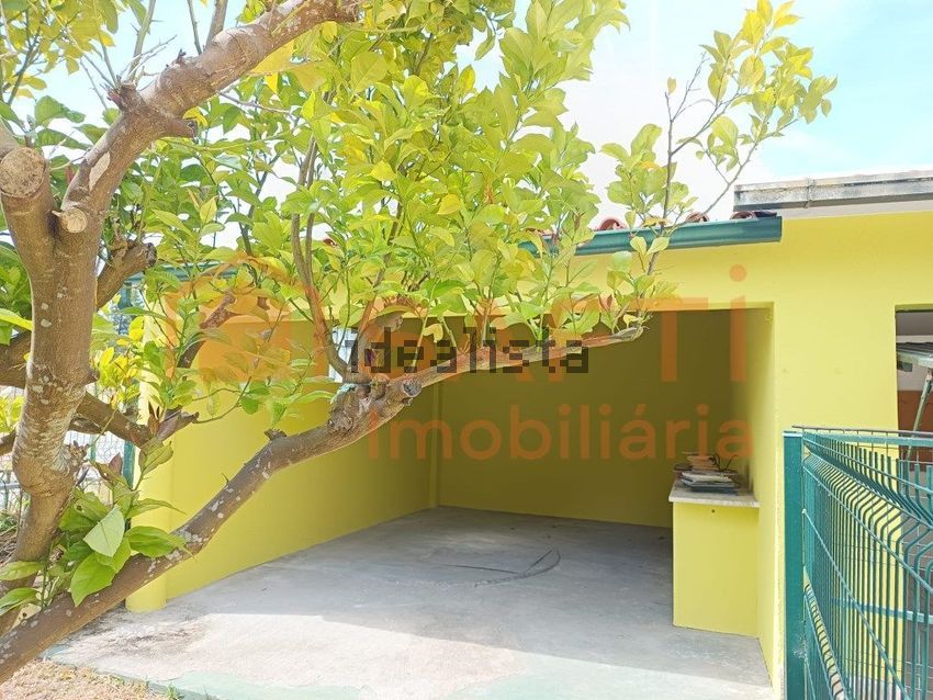 Moradia T6+ à venda em União de Freguesias da Cidade de Santarém, Santarém — foto 11