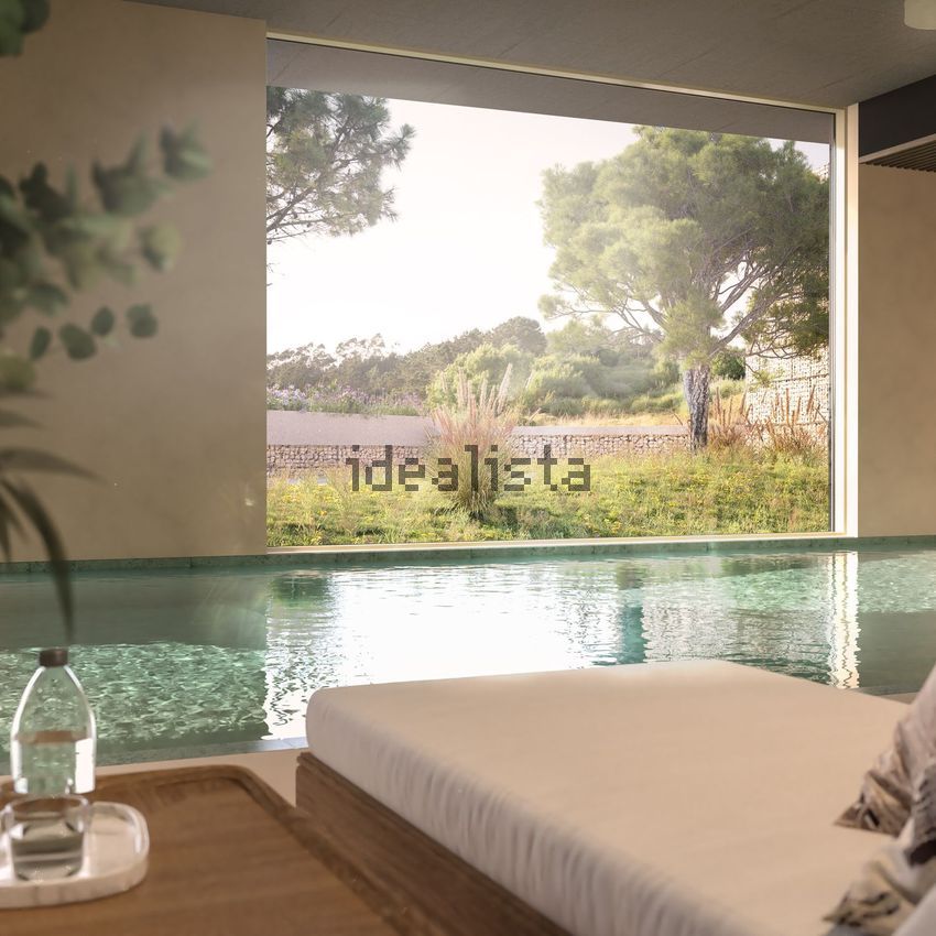 Apartamento T0 à venda em Belas, Sintra — foto 27