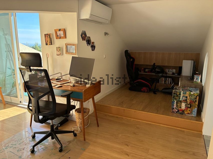 Moradia T4 à venda em Oeiras e São Julião da Barra, Paço de Arcos e Caxias, Oeiras — foto 29