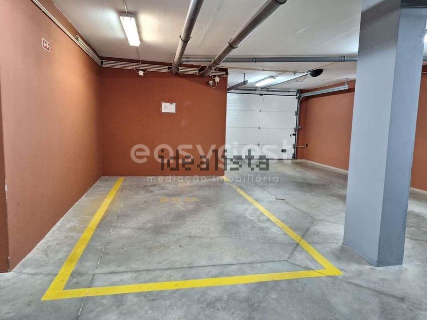 Apartamento T2 à venda em Luz, Lagos — foto 25