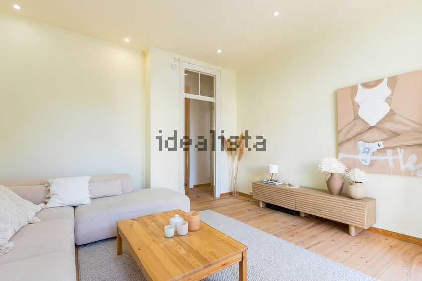 Apartamento T3 à venda em Misericórdia, Lisboa — foto 6