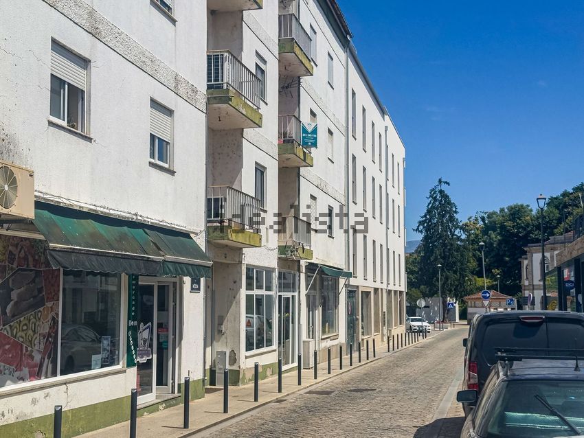 Apartamento T4 em Monção e Troviscoso, €199.500