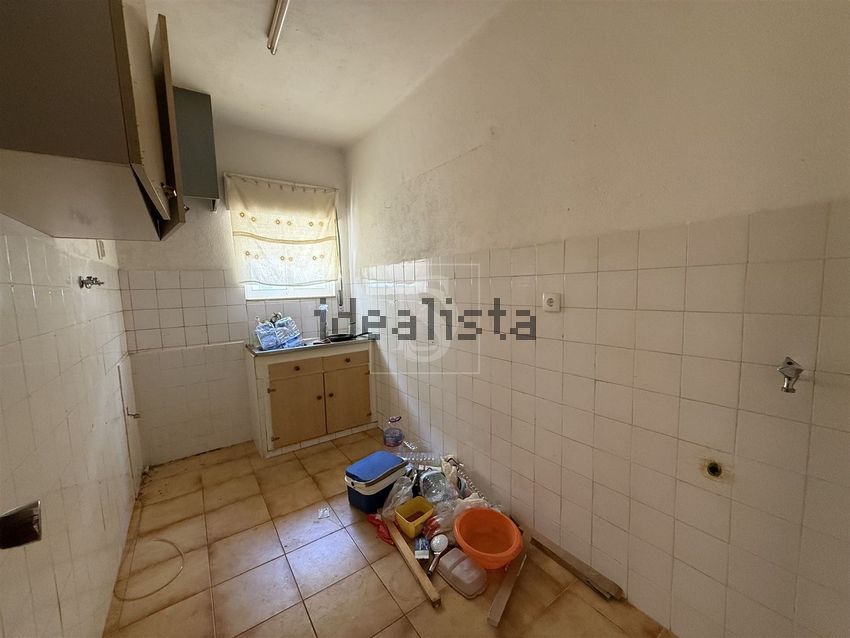 Apartamento T1 à venda em Sé e São Lourenço, Portalegre — foto 20