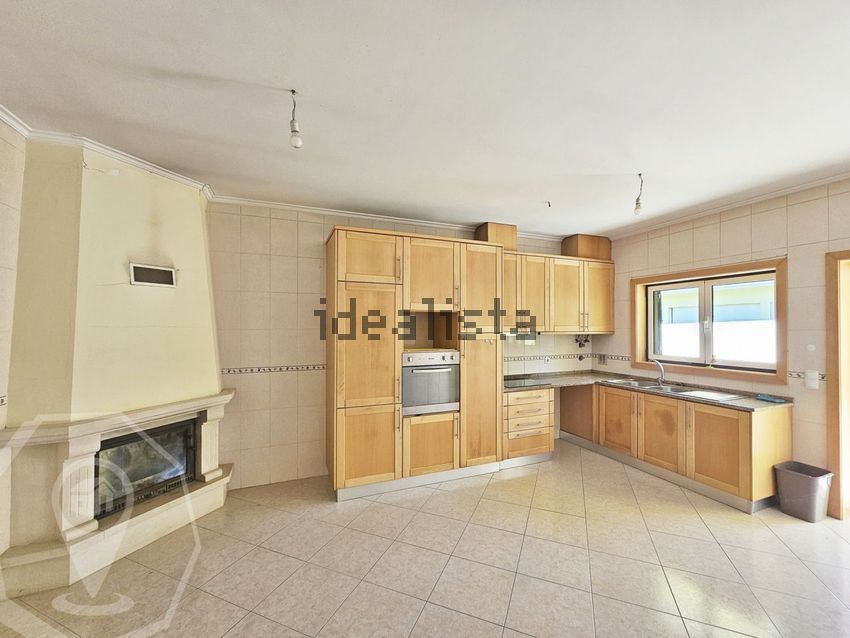 Apartamento T3 à venda em Ribeira de Fráguas, Albergaria-a-Velha — foto 25
