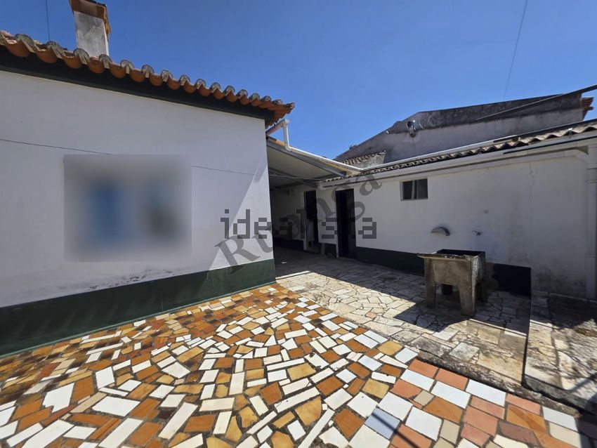 Moradia T2 à venda em São domingos, Santiago do Cacém — foto 18