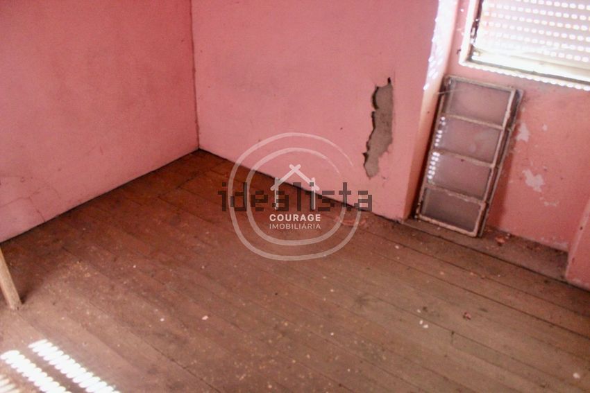 Moradia T3 à venda em Insalde e Porreiras, Paredes de Coura — foto 16