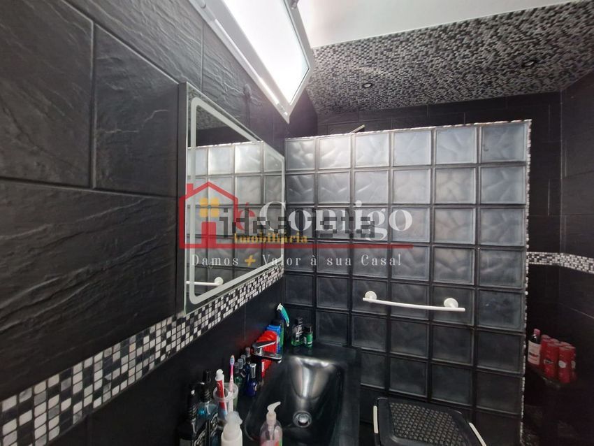 Moradia T2 à venda em Ponta Garça, Vila Franca do Campo — foto 4
