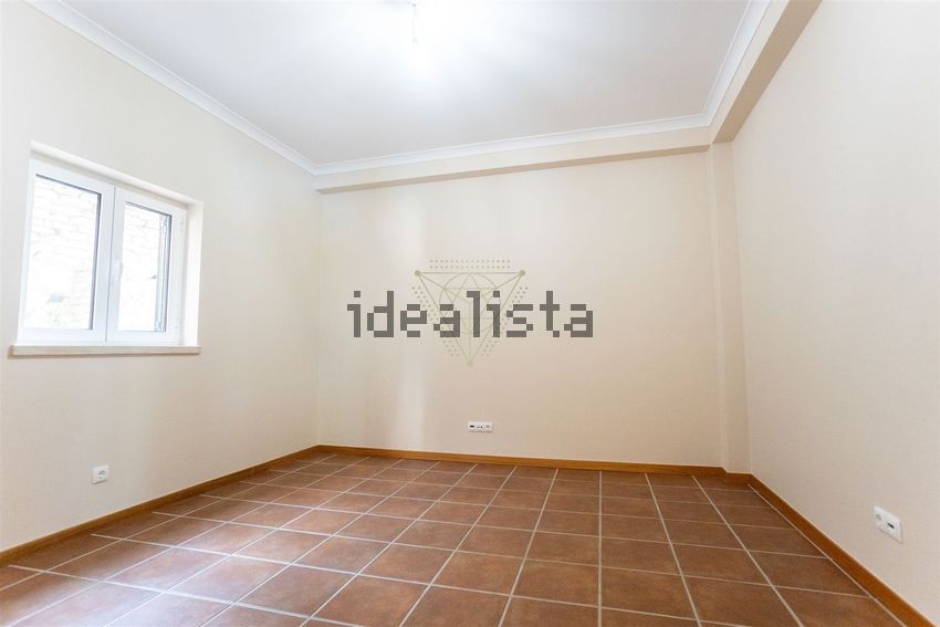Moradia T3 à venda em Santo Estêvão, Benavente — foto 25