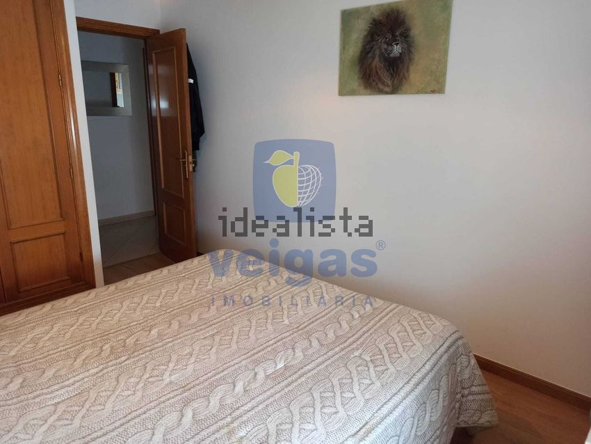 Apartamento T1 à venda em Setúbal (São Sebastião), Setúbal — foto 9