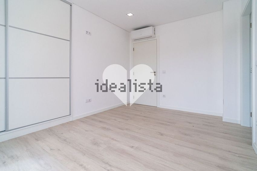 Moradia T4 à venda em Antuzede e Vil de Matos, Coimbra — foto 20