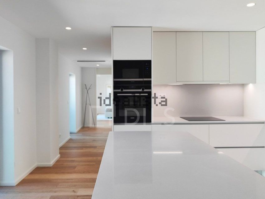 Apartamento T3 à venda em Avenidas Novas, Lisboa — foto 10