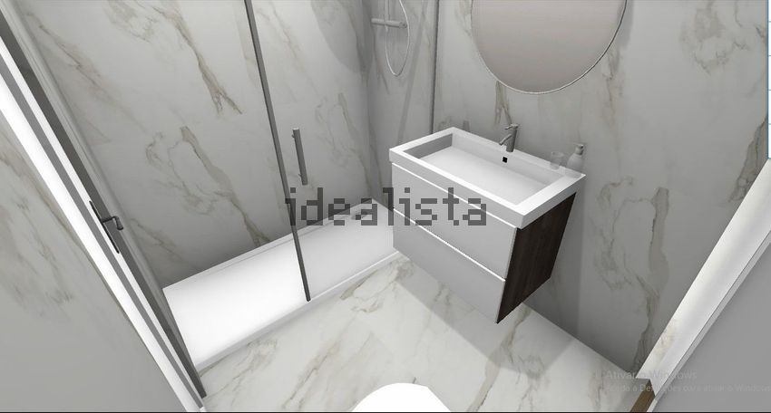 Apartamento T4 à venda em Ramada e Caneças, Odivelas — foto 12