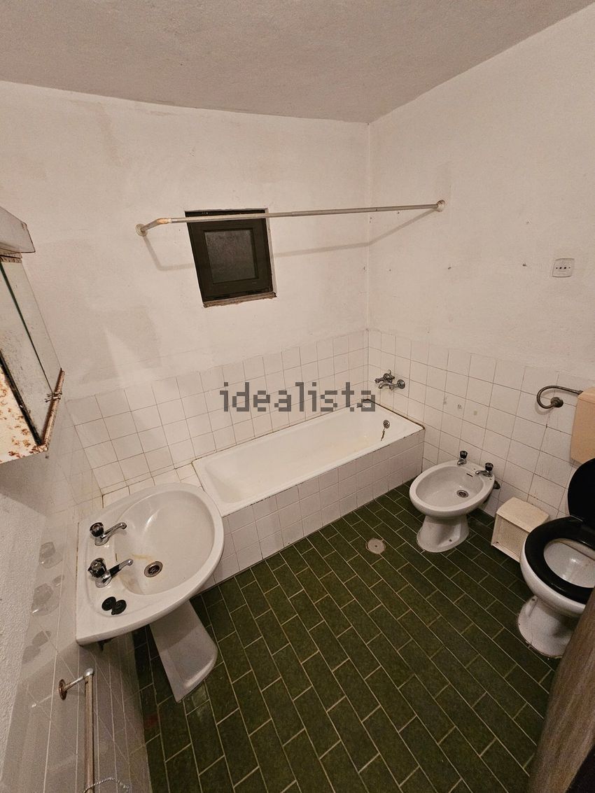 Moradia T2 à venda em Fiolhoso, Murça — foto 10
