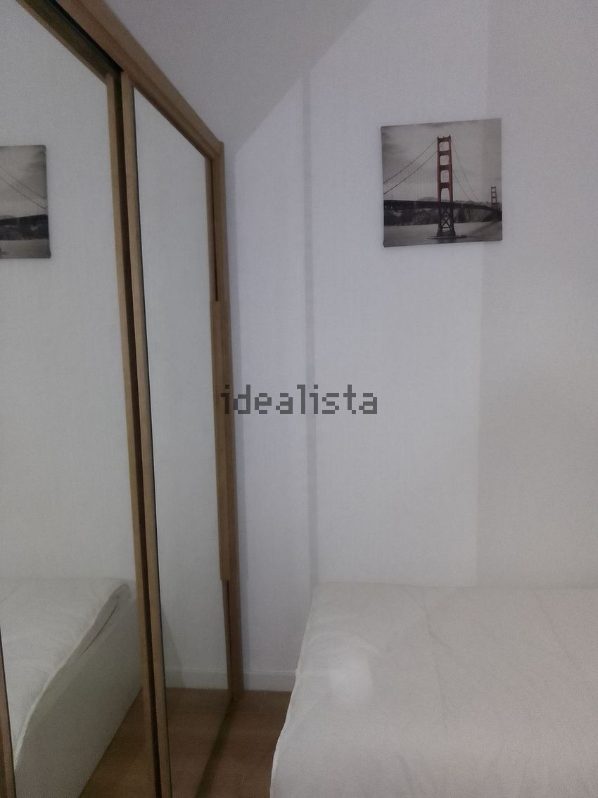 Moradia T2 à venda em Costa da Caparica, Almada — foto 12