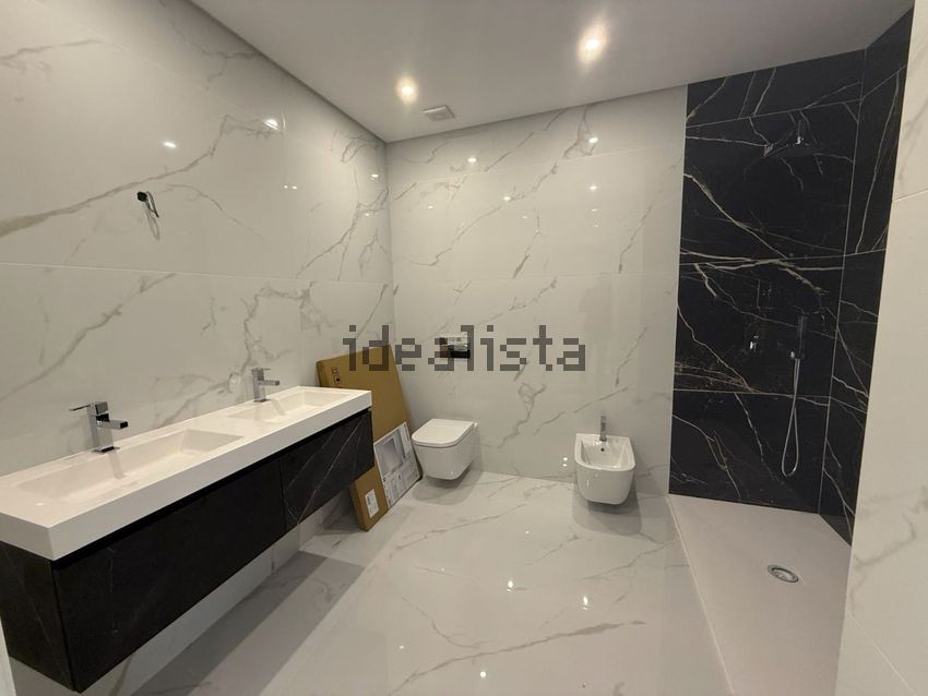 Moradia T4 à venda em Quinta do Conde, Sesimbra — foto 17