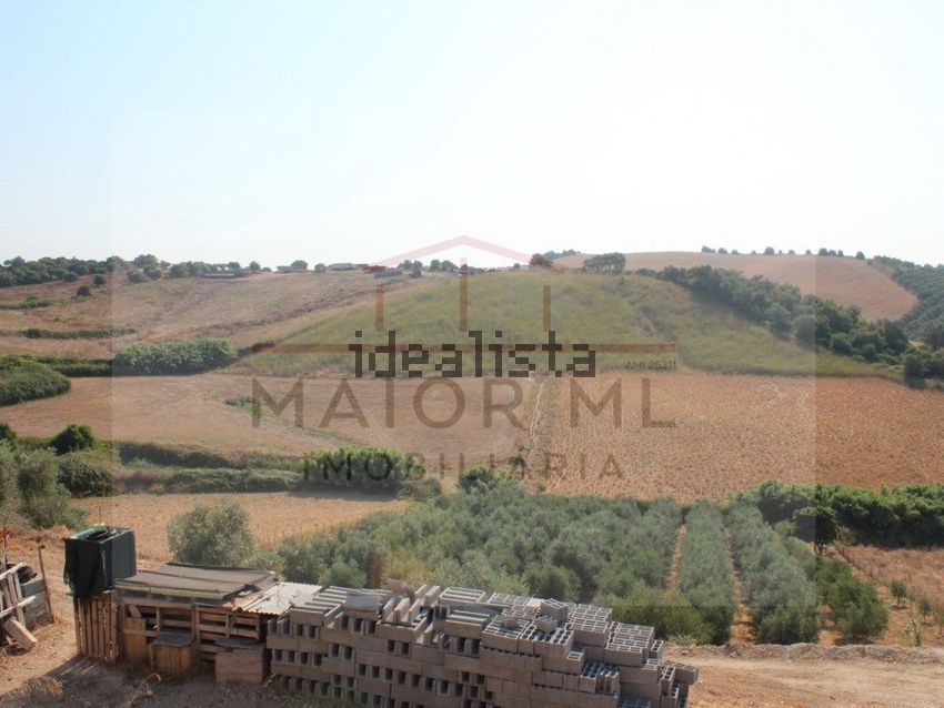 Moradia T3 à venda em Azambujeira e Malaqueijo, Rio Maior — foto 16
