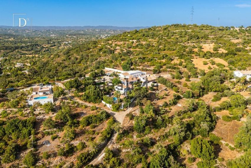 Moradia T3 à venda em Estoi, Faro — foto 33
