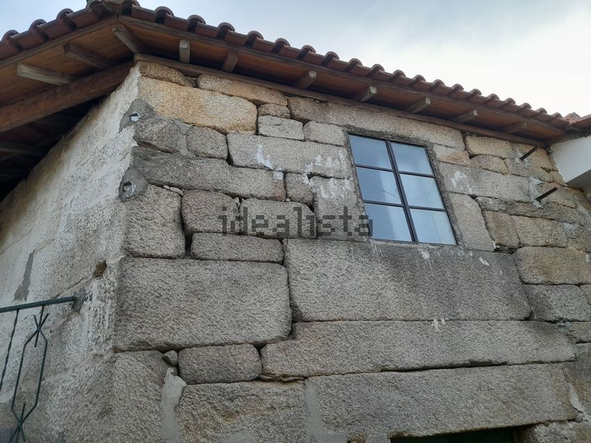 Moradia T2 à venda em Castanheiro do Norte e Ribalonga, Carrazeda de Ansiães — foto 11